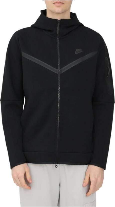 Nike Zomerjassen online kopen 